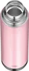 ALFI Isolierflasche "Isotherm Eco" Produktbild-Vorschau 5