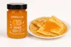 Ophellia Orangen-Fruchtpaste 230 g – 100 % Frucht aus Produktbild-Vorschau 2