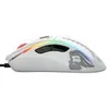 Glorious Gaming Model D, Pro pravky, Optick, USB Typ-A, Náhled obrázku produktu 15