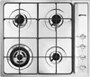 Smeg Kochfeld Selection SR64S Podgląd zdjęcia produktu 1