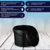 BenBow secchio con coperchio con manico 5L Quantità: 100 Anteprima dell’immagine prodotto 6
