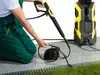 PARKSIDE® Rohrreinigungs-Set «PRRS 15 A3« Produktbild-Vorschau 5