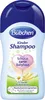 Bübchen Children's Shampoo 400ml Produktbild-Vorschau 2