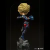 minico figurine marvel avengers endgame captain marvel Voir les images du produit 3