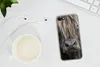 MuchoWow® Handyhülle Schutzhülle Hülle für iPhone SE 2020 Produktbild-Vorschau 6