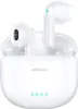 Drahtlose Kopfhörer Dual-Mic Enc True Joyroom Jr-Tl11 Produktbild-Vorschau 4