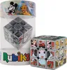 Rubikova Kocka Rubik Disney 100 3X3 Náhľad obrázku produktu 11