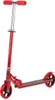 Chipolino Kinderroller Sharky klappbar PolyurethanRäder Produktbild-Vorschau 2