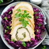 Rotkohl Gewürz Produktbild-Vorschau 3