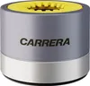 Carrera №421, Folienschaber, Schwarz, Grau, Akku, 1000 mAh, Produktbild-Vorschau 15