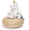 Range Pyjama - HOME DECO KIDS - Licorne - Motif Coloré Voir les images du produit 8
