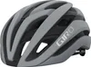 Giro Cielo Mips Helm Grau L Grau L Produktbild-Vorschau 1