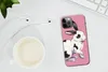 MuchoWow® Handyhülle Schutzhülle Hülle für iPhone 13 Pro Produktbild-Vorschau 6