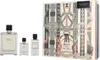 Terre D'Hermes Eau De Toilette Spray 100ml Set 3 Pieces Voir les images du produit 10