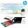 Toner HP 85A nero (CE285A) Anteprima dell’immagine prodotto 44