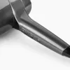 BaByliss D6200DE haardroger Productafbeelding-voorbeeld 11