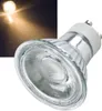 ChiliTec 21316 LED Strahler GU10 "H50 COB" 3000k, 440lm, Produktbild-Vorschau 3