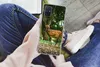 MuchoWow® Handyhülle Schutzhülle Hülle für Samsung Galaxy Produktbild-Vorschau 3