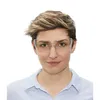 uvex Schutzbrille pheos supravision excellence schwarz/grün Produktbild-Vorschau 17