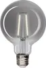 tooLight Glühbirne Led 4,5W Neutral E27 230V Woj+14468 Produktbild-Vorschau 11