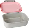 STARPAK Ballerina Ballerina Starpak Balpak Produktbild-Vorschau 2