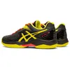 Asics Damen, Damen Blast FF Handball Trainingsschuhe Produktbild-Vorschau 5