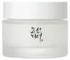 Beauty of Joseon Dynasty Cream 100 ml Náhled obrázku produktu 6