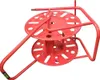 Carrello portatubo STAHL PROFESSIONAL per tubo da 90 m da Anteprima dell’immagine prodotto 3