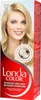Londa, Barva na vlasy 11/1 Light Blonde Náhled obrázku produktu 1