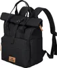travelite Freizeitrucksack Rucksack mit Laptopfach Basic Produktbild-Vorschau 3
