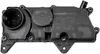 Zylinderkopfhaube 2389181 für VOLVO XC60 (156) Produktbild-Vorschau 1