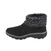 Skechers Schuhe Easy Going Cozy Weather, 167401BLK Produktbild-Vorschau 2