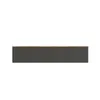 KOMTO TV Lowboard Hängend 160 cm – TV Unterschrank, Produktbild-Vorschau 5