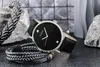 Guess Relojes de pulsera GW0009G1 Vista previa de la imagen del producto 6