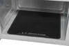 Microonde Exquisit MW8023-F-240DIG nero | 750 Watt | 1000 Anteprima dell’immagine prodotto 14