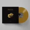 Bright Eyes: Bright Eyes - Digital Ash In A Digital Urn: A Anteprima dell’immagine prodotto 2
