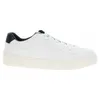 Bugatti Herren Businessschuhe 324-AMU01-5050-2041 Farbe: Produktbild-Vorschau 8