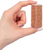 Super Impulse World's Smallest Jenga, Jenga, 6 Jahr(e) Podgląd zdjęcia produktu 4