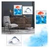 Leinwand Malgrund 40x50 cm Malertafel Malkarton Produktbild-Vorschau 7