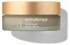 ANNEMARIE BÖRLIND Naturoyale Smoothing Night Cream (50 ml) Náhled obrázku produktu 1