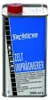 Yachticon Zelt-Reiniger und Imprägnierer 1000ml (932961409) Produktbild-Vorschau 3