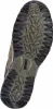 Meindl Vegas Wanderschuh Beige Produktbild-Vorschau 11