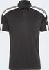 T-shirt Adidas GK9556 da Unisex Anteprima dell’immagine prodotto 1