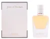 Hermes Jour d’Hermès, Ženy, 85 ml, Nedoplnitelná lahvička, Náhled obrázku produktu 14