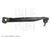 BLUE PRINT ADC48698C Querlenker Vorne Rechts für MITSUBISHI Produktbild-Vorschau 2
