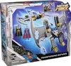 SPIN DC Metal Force Batwing Transform.6070889 /2 Produktbild-Vorschau 7