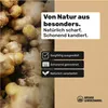 Ingwer 1Kg, kandierter Ingwer - Ginger, Trockenfrüchte Produktbild-Vorschau 5