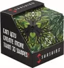 SHASHIBO, Magnetwürfel Elements, Zauberwürfel,  Spielzeug Produktbild-Vorschau 9