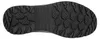 PUMA Safety IRON HD MID S3S FO LG CI SR Schwarz 43 Voir les images du produit 5