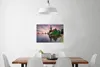 MuchoWow® Poster Zaanse schans mit Mühle 60x40 cm - Produktbild-Vorschau 2